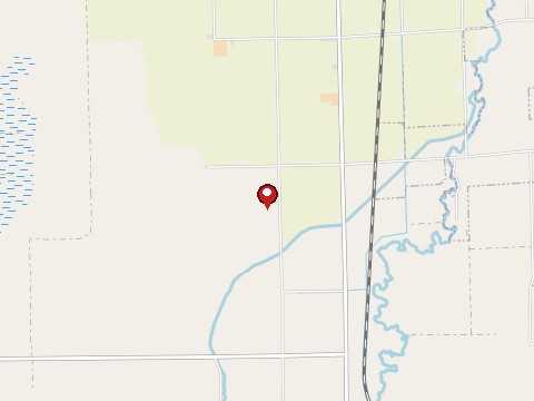 Photo of Bear River Massacre