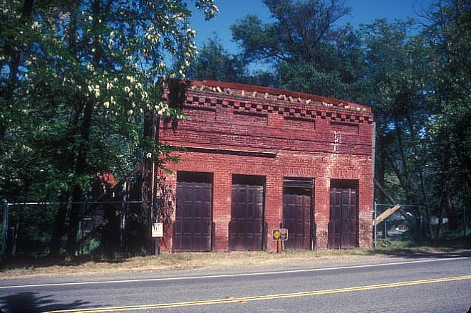 Photo of Bell's General Store