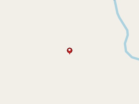 Photo of Birdsville Plantation