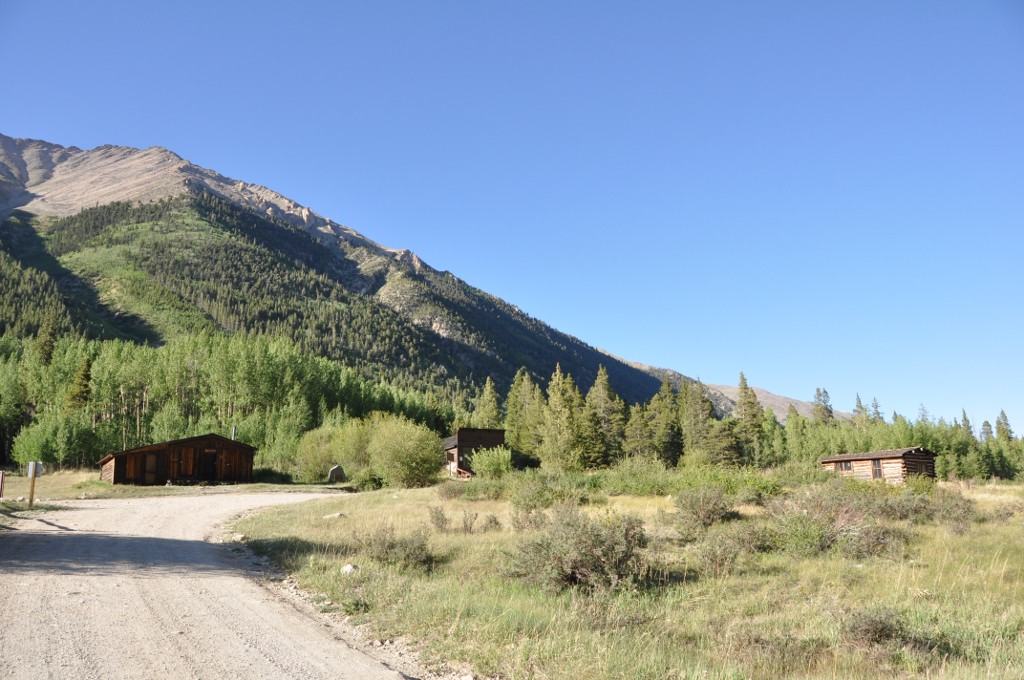 Photo of Winfield