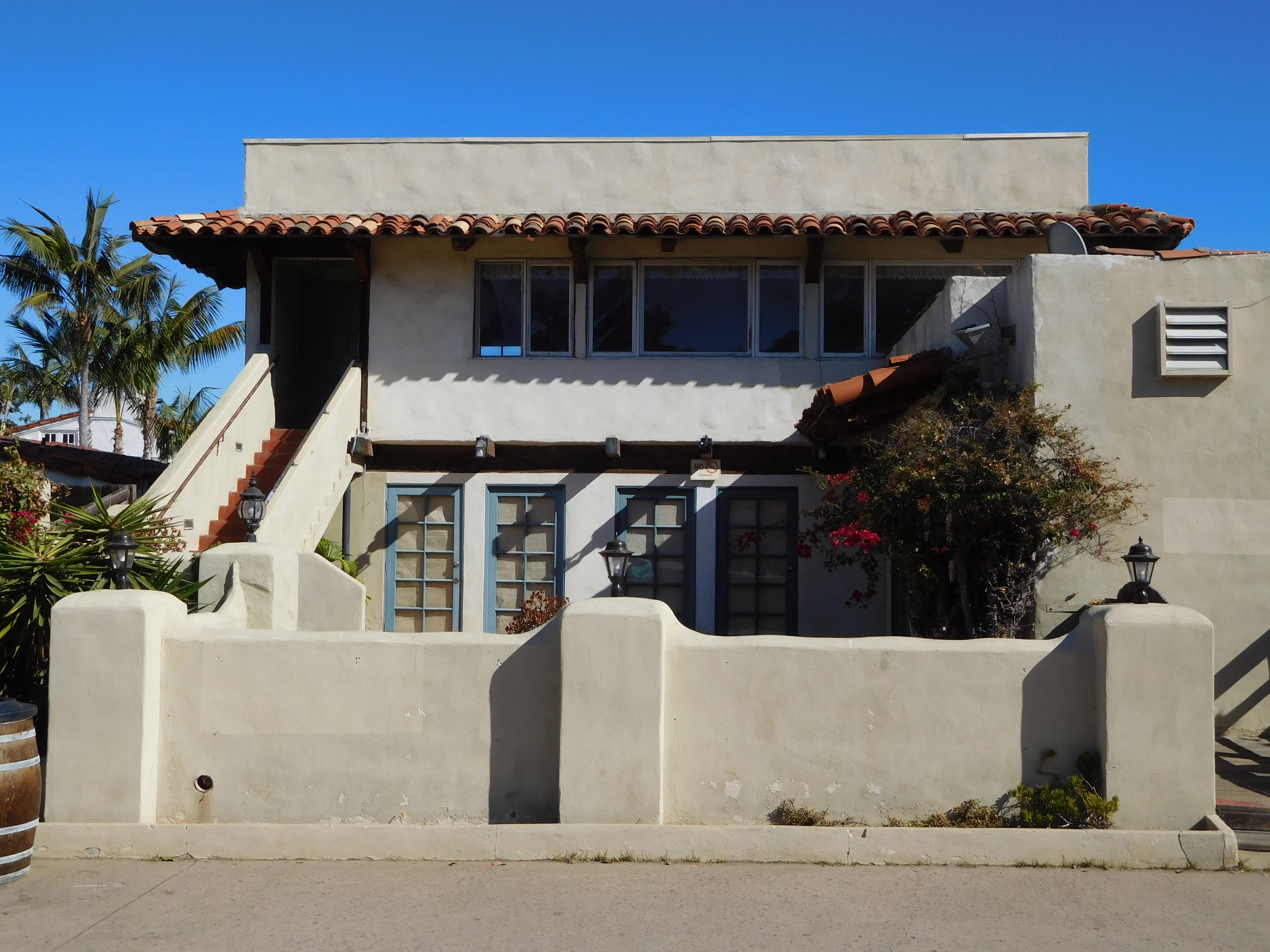Photo of El Fandango Restaurant