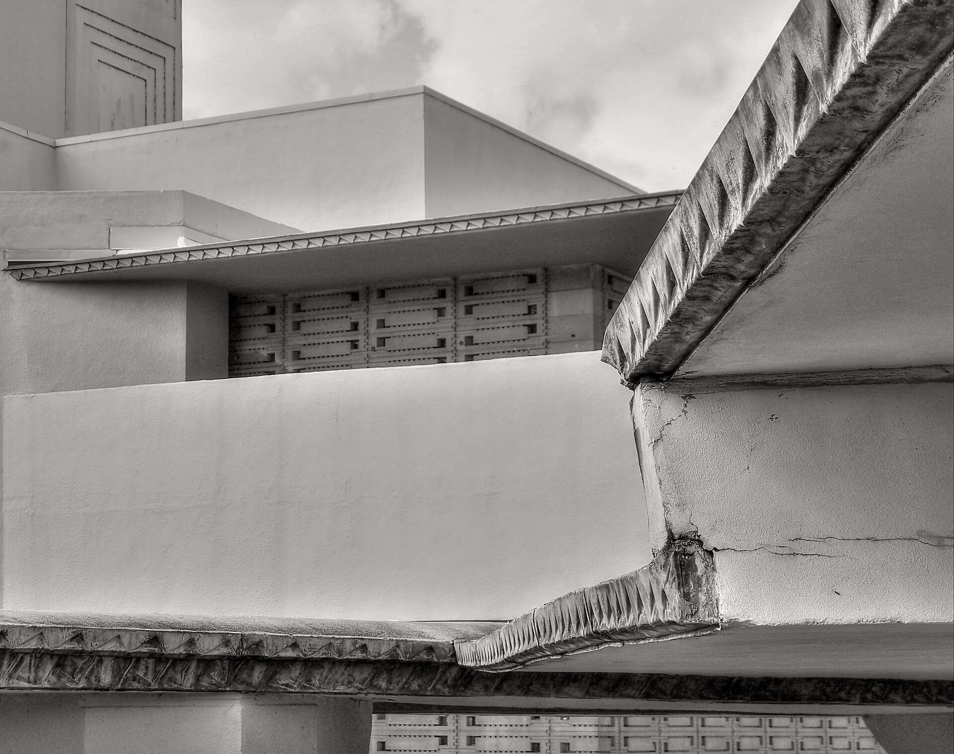 Photo of Florida Southern College