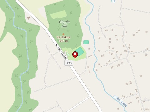 Photo of Giggle Hill