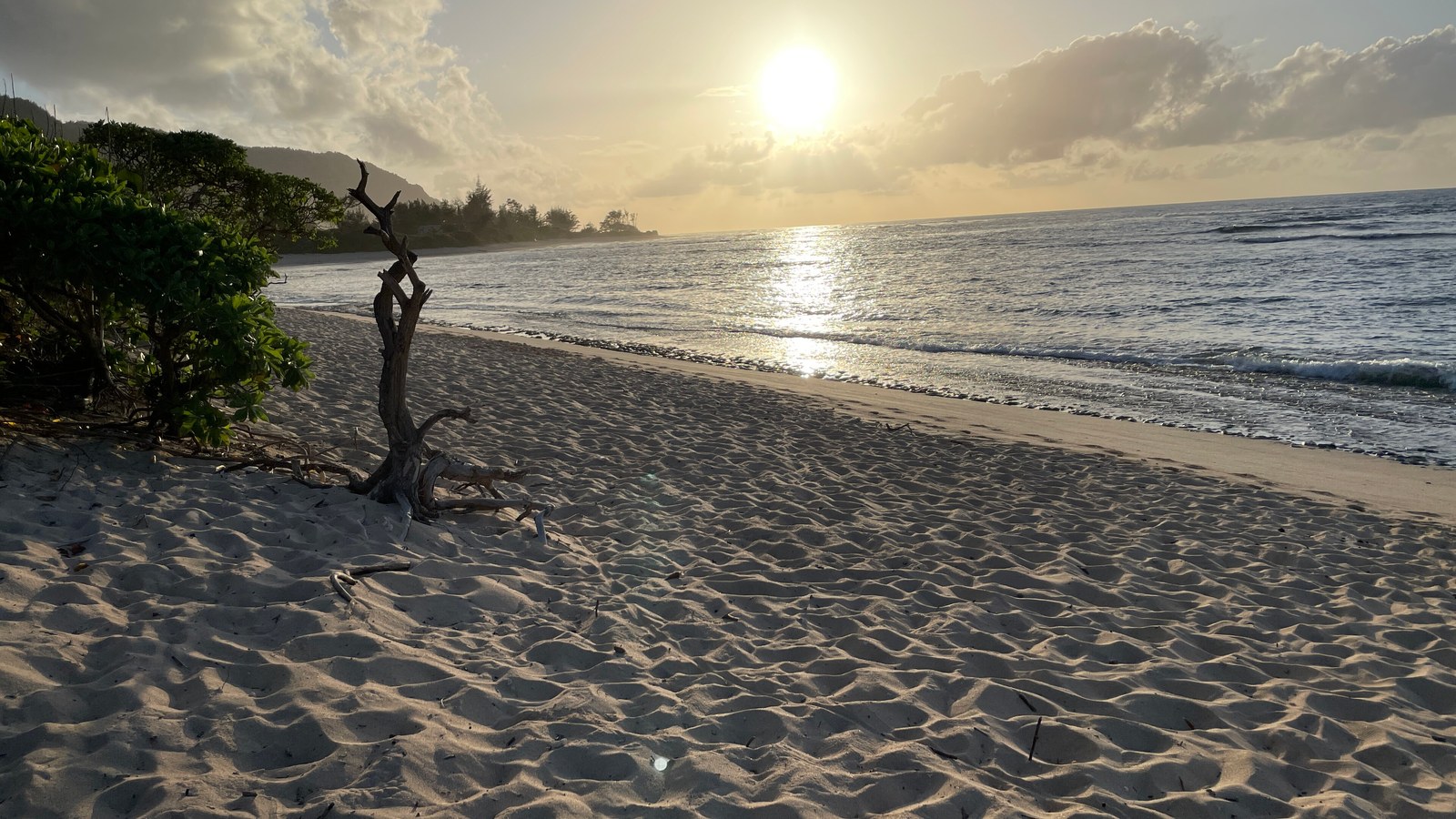Photo of Mokuleia Beach Park