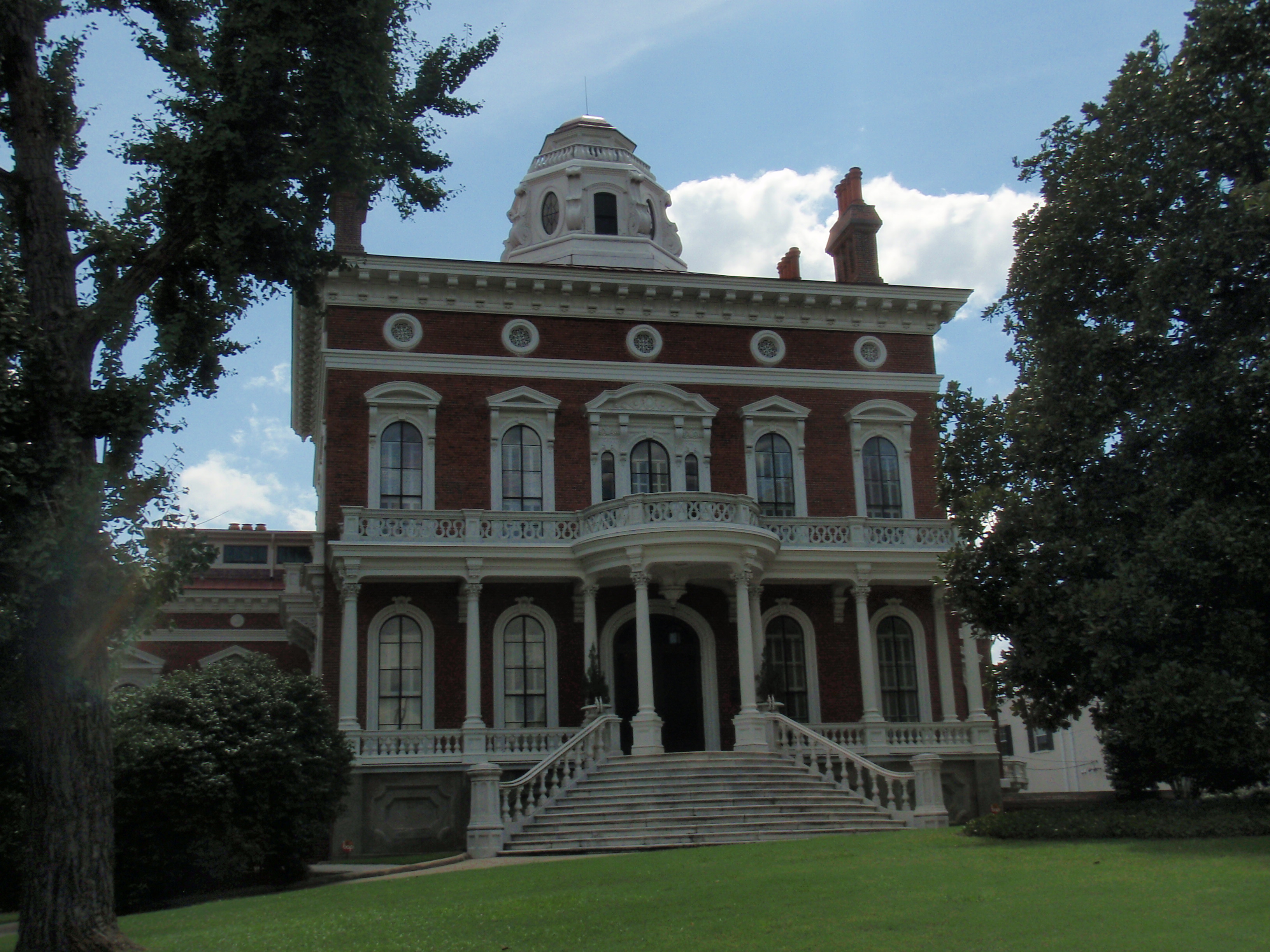 Photo of Hay House