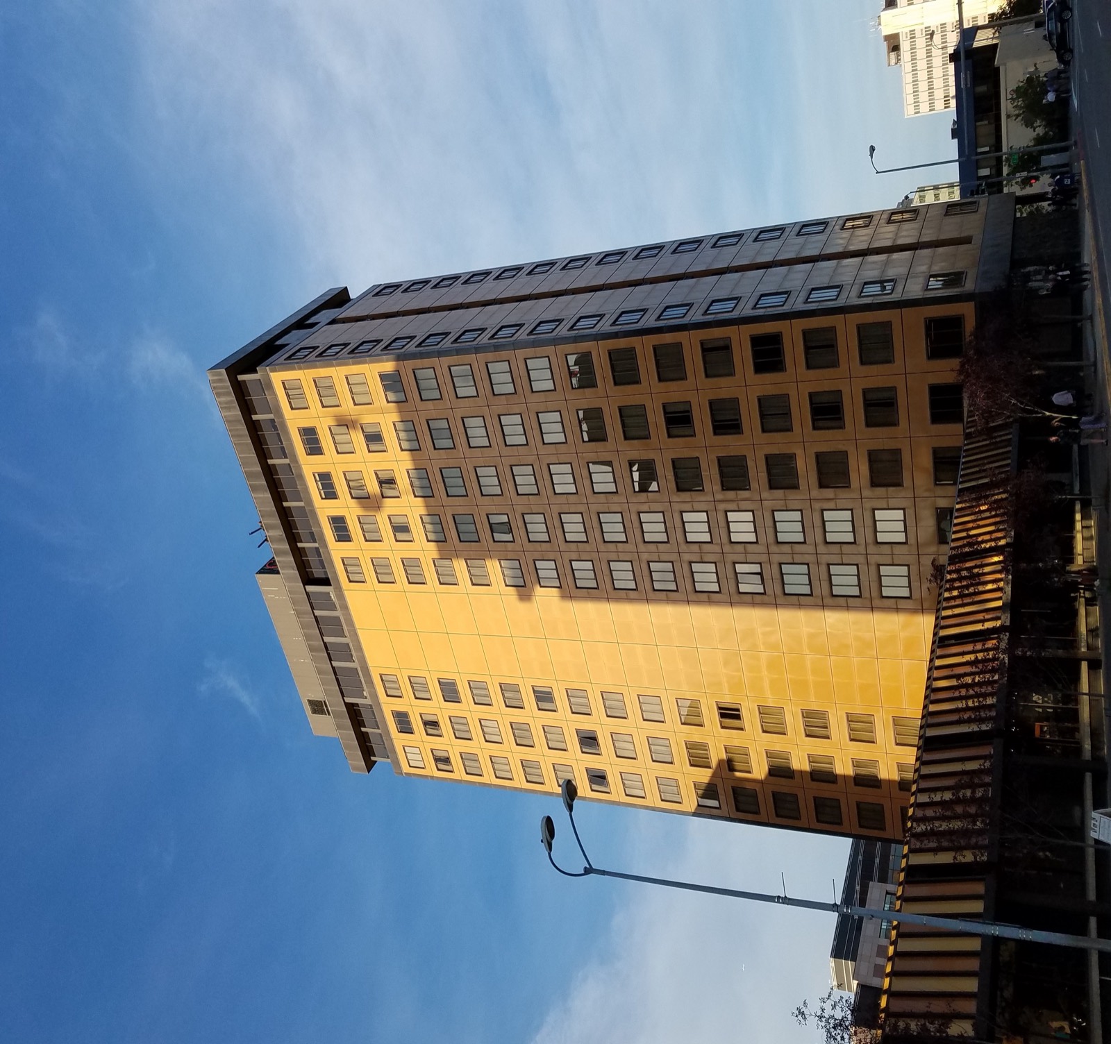 Photo of Hotel Captain Cook