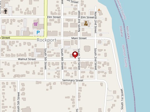 Photo of The Rockport Inn