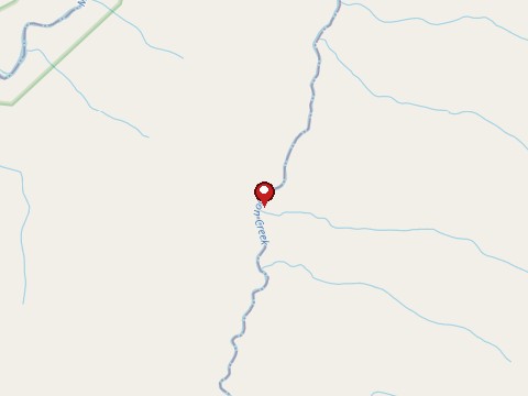 Photo of Loon Creek