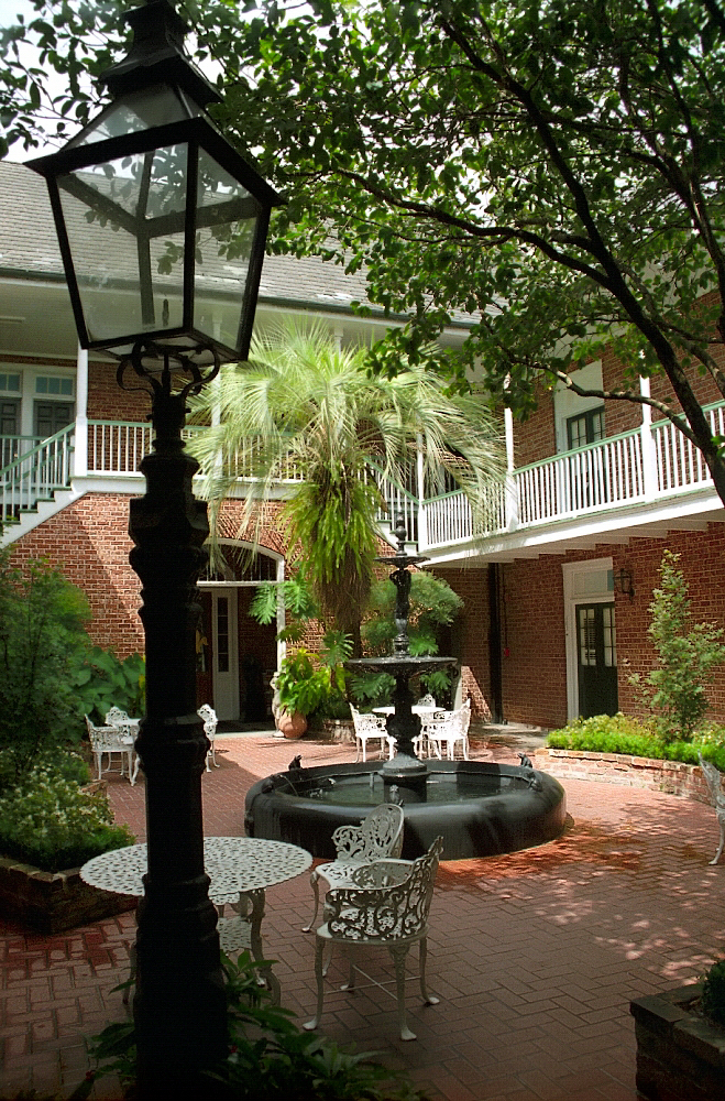 Photo of Hotel Provincial