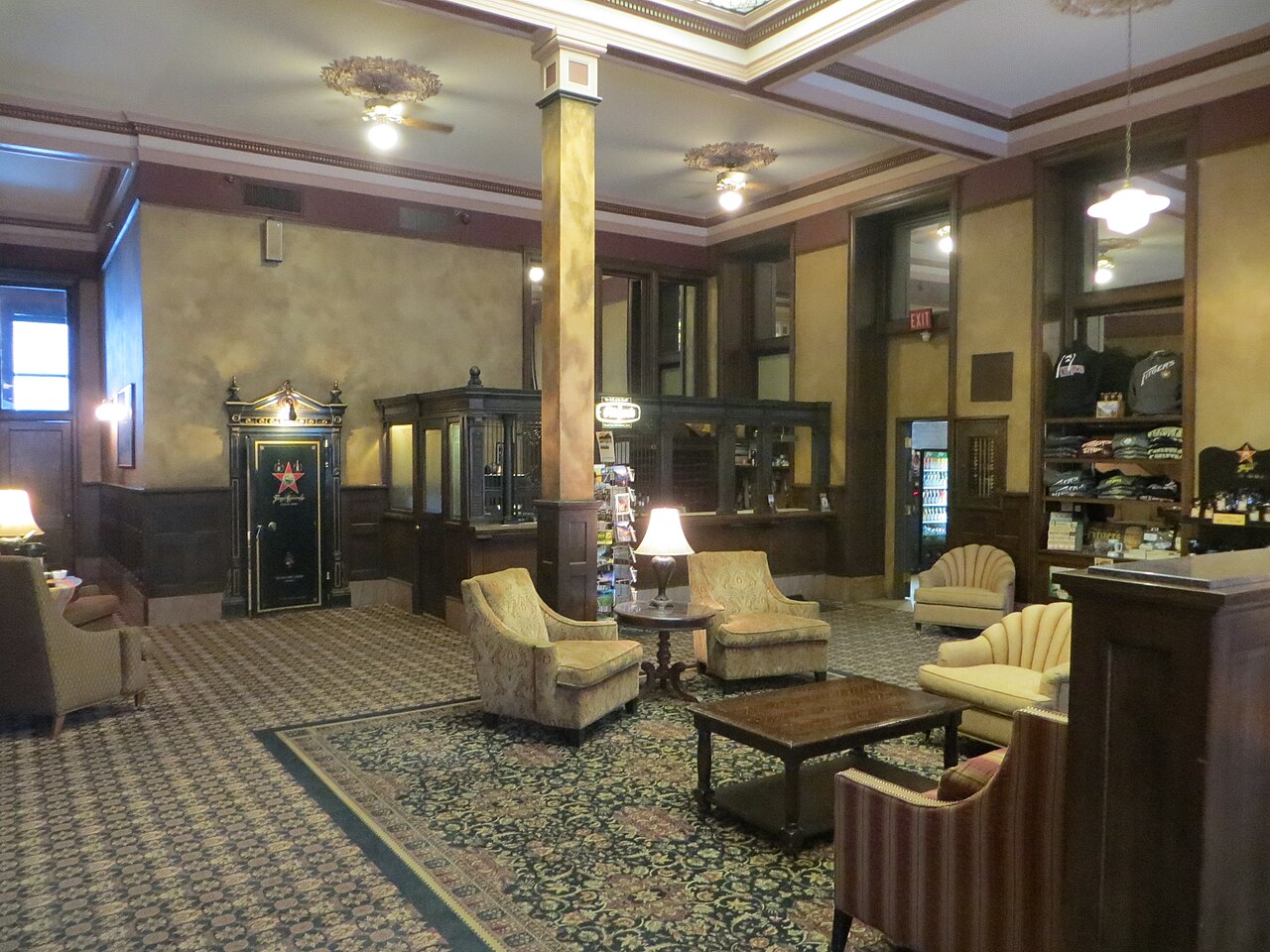 Photo of Fitger's Inn