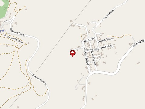 Photo of Marysville