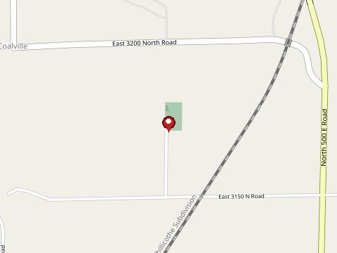 Photo of Moon Point Cemetery (Moon Creek Cemetery)