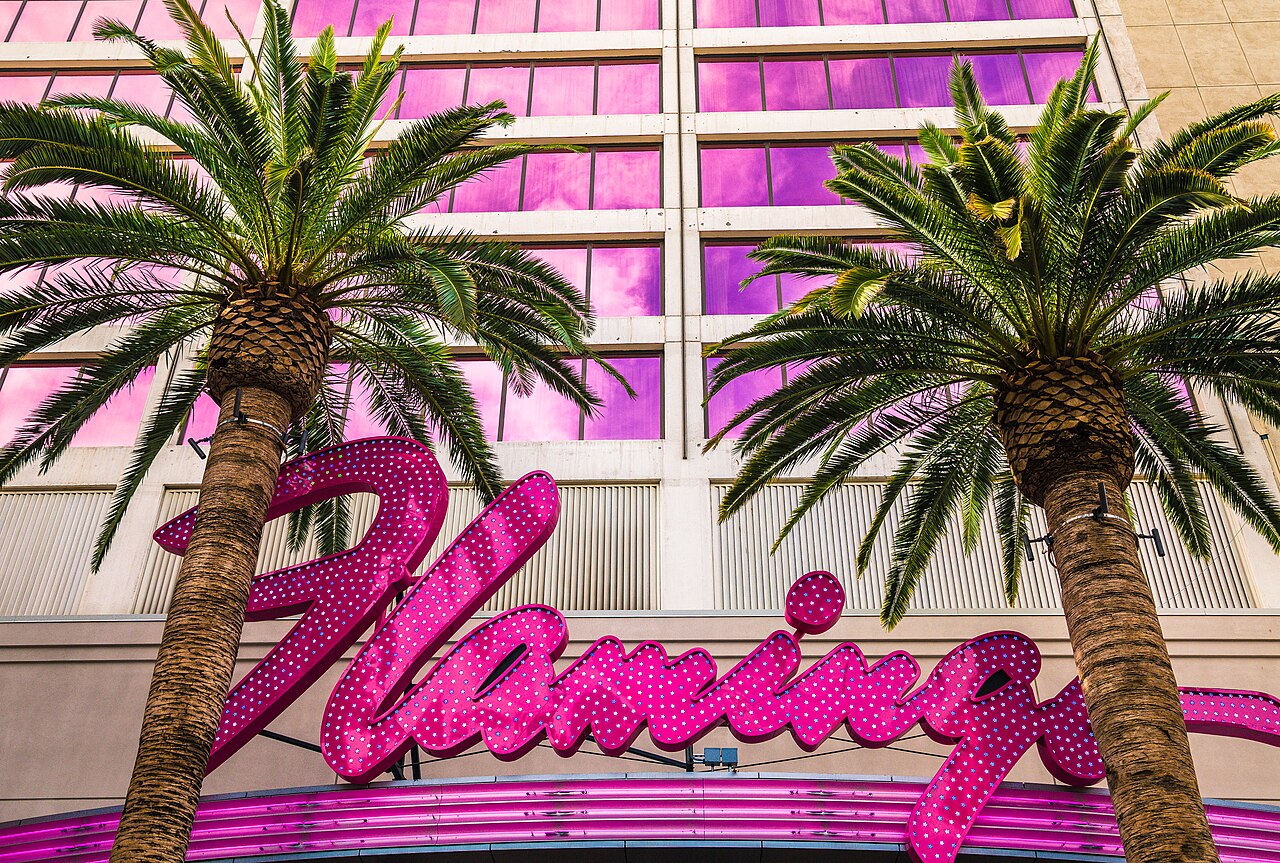 Photo of Flamingo Las Vegas