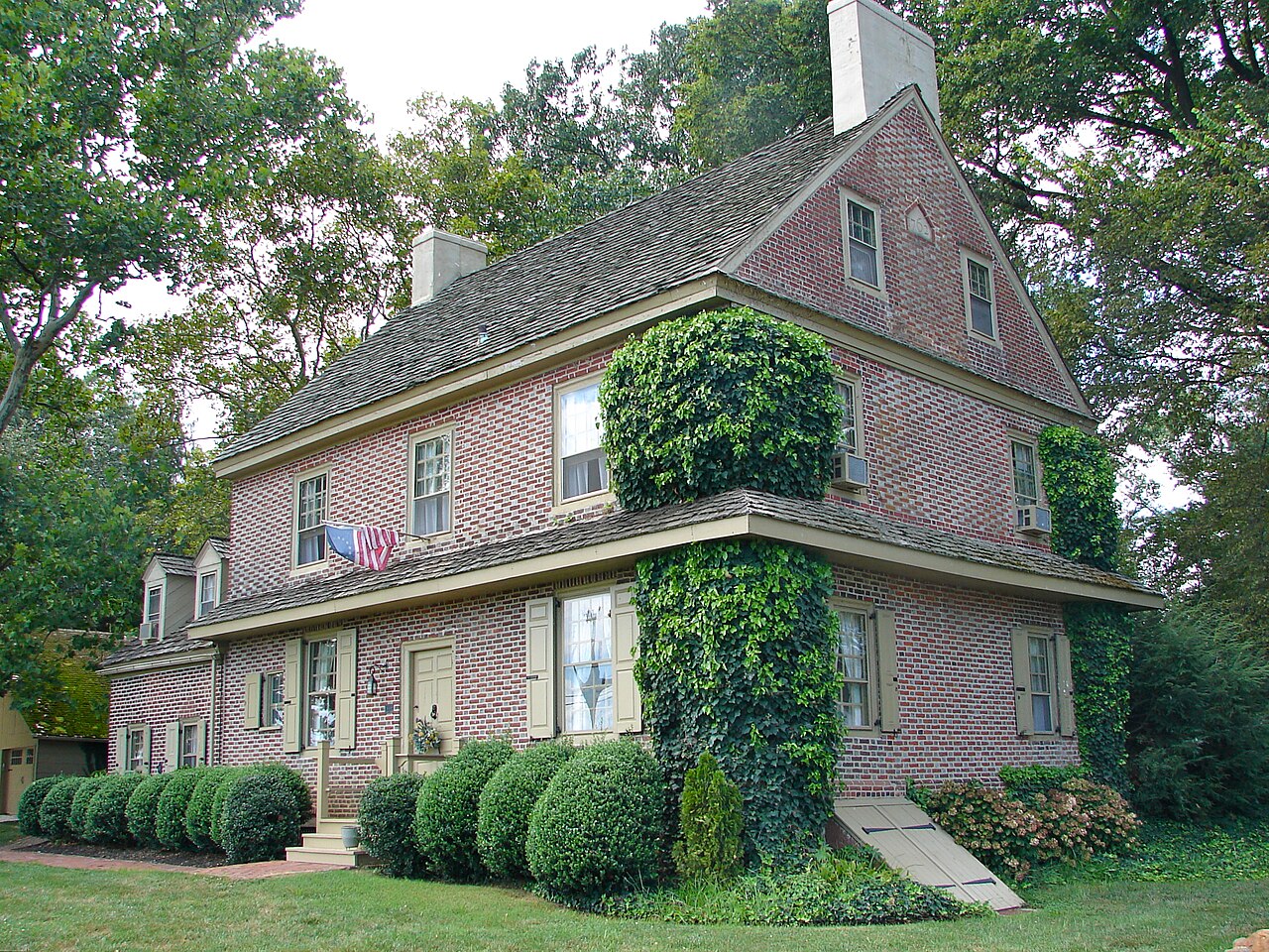 Photo of Seven Stars Tavern