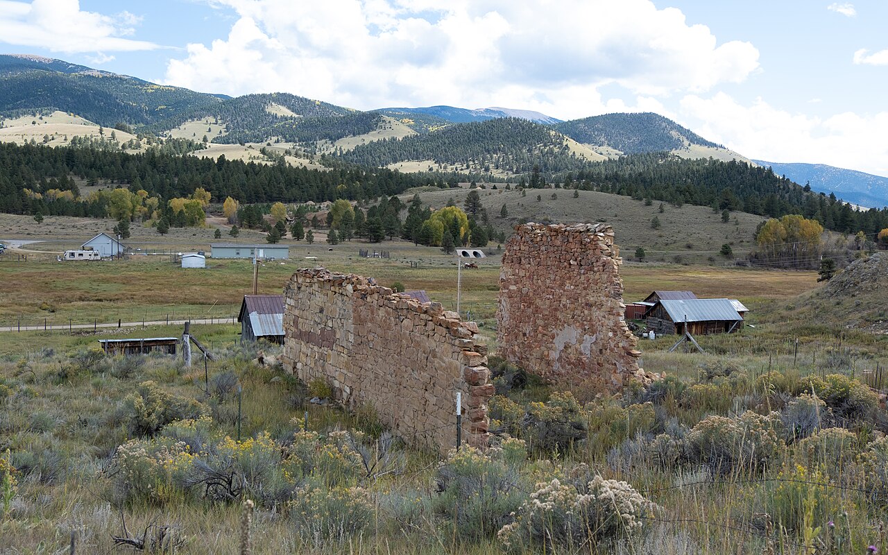 Photo of Elizabethtown