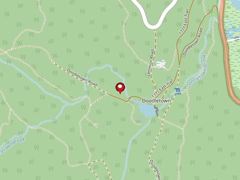 Photo of Doodletown