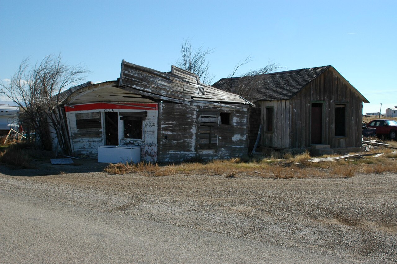 Photo of Cisco