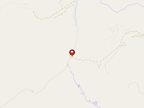 Photo of The Wood River Camp