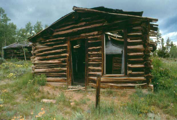 Photo of Miner's Delight